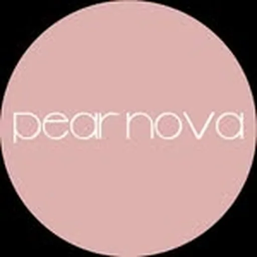 @pearnova profile image