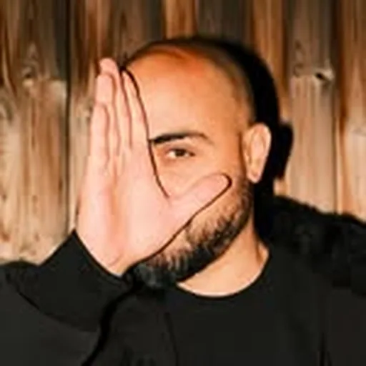 @pearokilla profile image