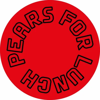 @pears.for.lunch profile image