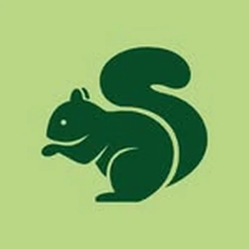 @peasepark profile image