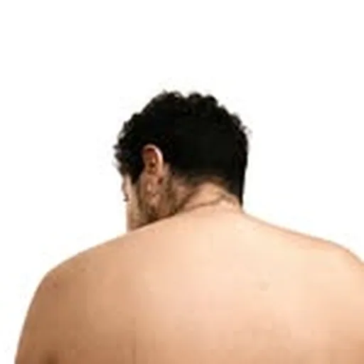 @peaug profile image