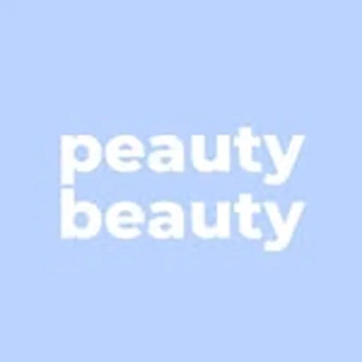 @peautybeauty_ profile image