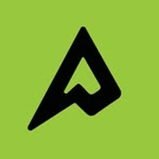 @peax_equip profile image