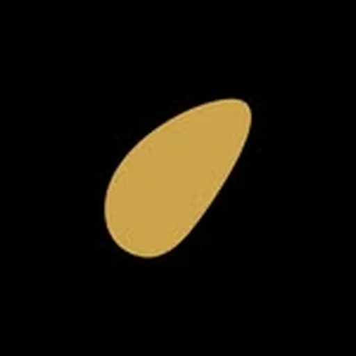 @pebblebarnyc profile image