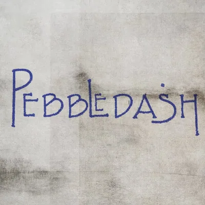 @pebbledashband profile image