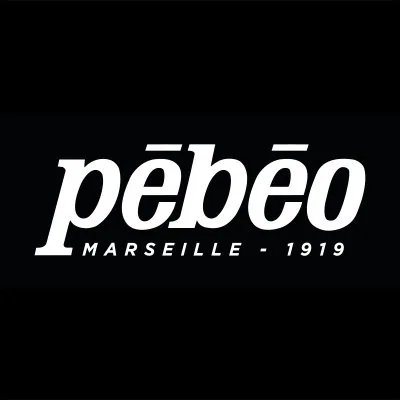 @pebeo_officiel profile image