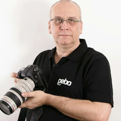 @pebofoto_uppsala profile image