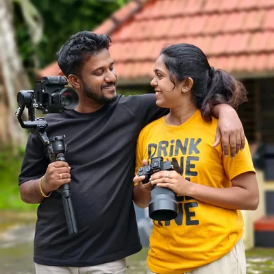@pebs_stories profile image