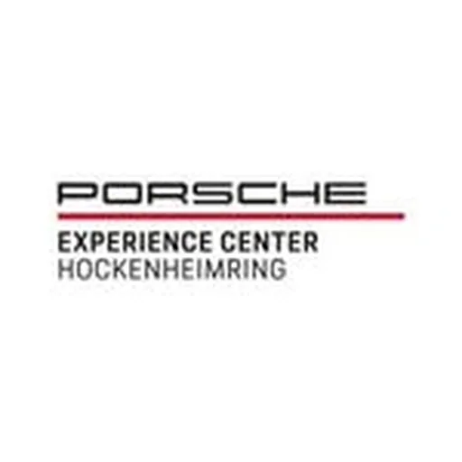 @pec.hhr profile image