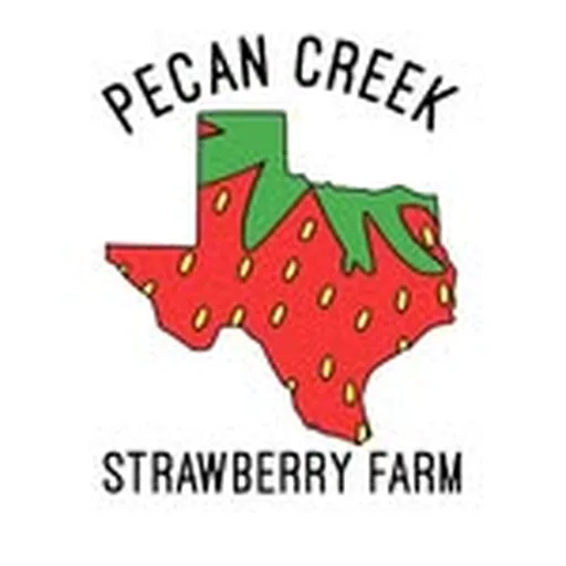 @pecancreekstrawberryfarm profile image