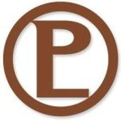 @pecanlodge profile image