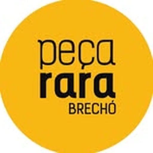 @pecarara.rj.tijuca profile image