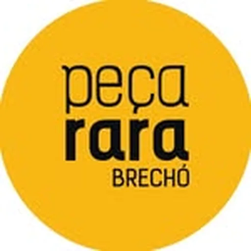 @pecararabr profile image