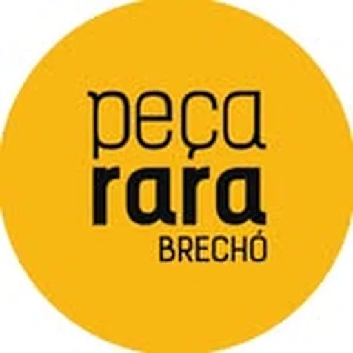@pecararafranquias profile image