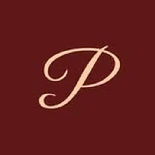 @pecattosp profile image