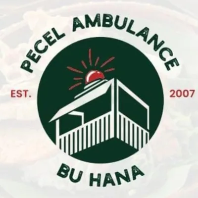 @pecel.ambulance profile image