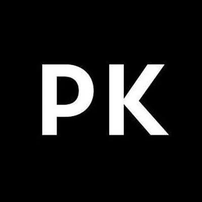 @pechakuchasat profile image