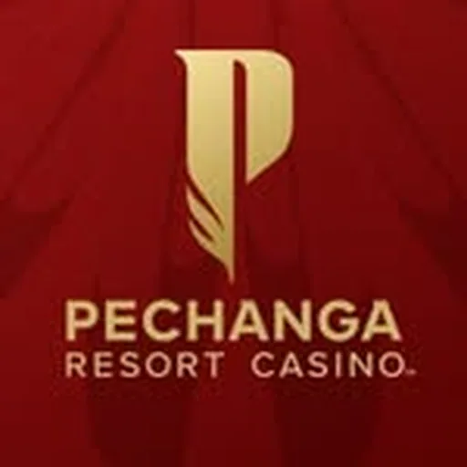 @pechangacasino profile image