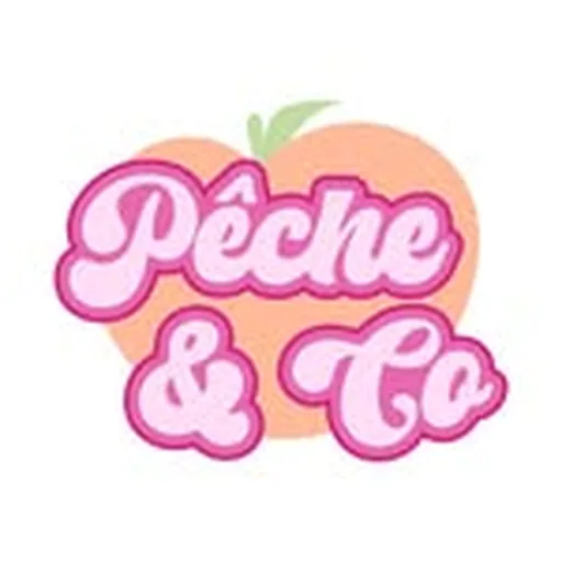 @peche.co.boutique profile image