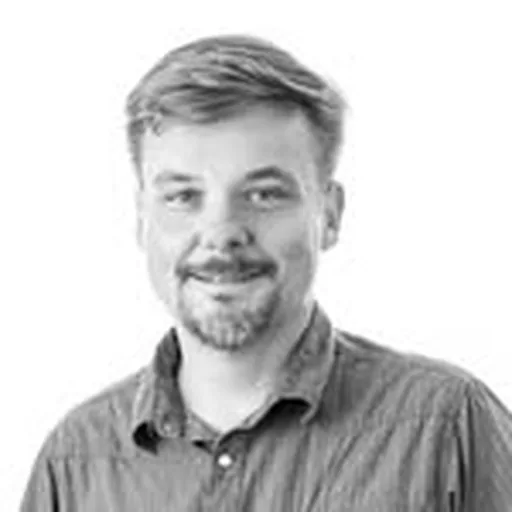 @pecheney profile image