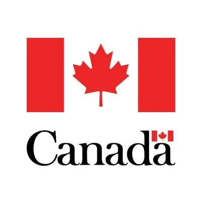 @pechesoceanscan profile image