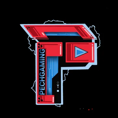 @pechgaming profile image