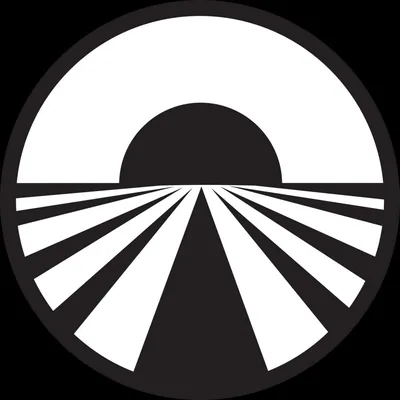 @pechinoexpress profile image