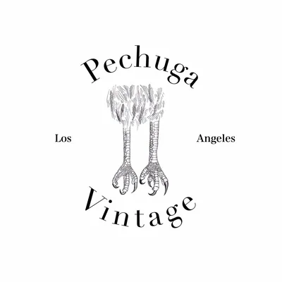 @pechuga_vintage profile image
