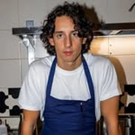 @pecismattia profile image