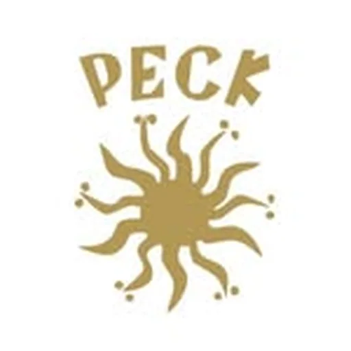 @peck_milano profile image