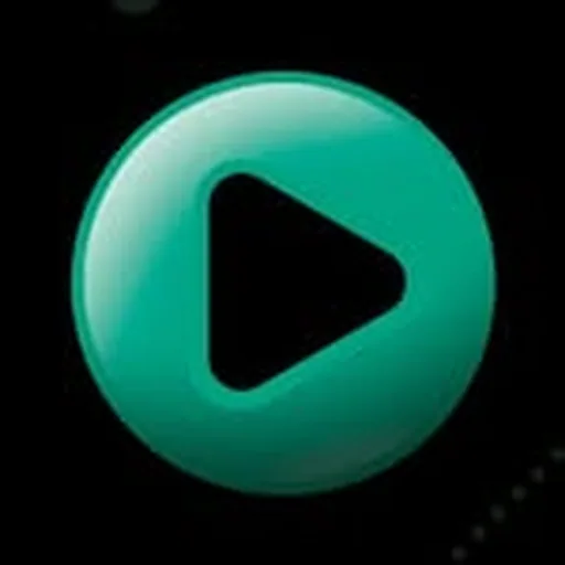 @peck_oficial profile image
