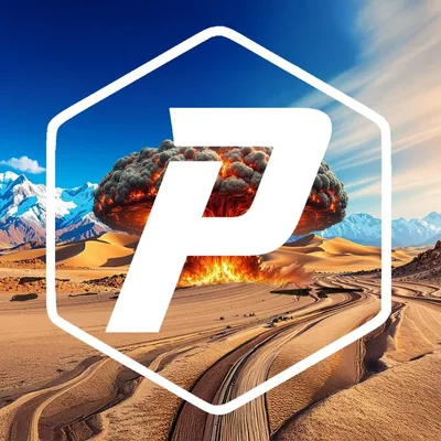 @peckbrothers profile image