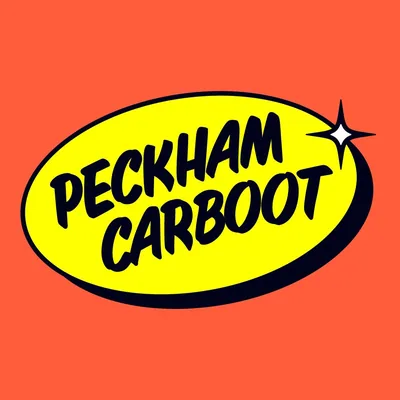 @peckham.carboot profile image