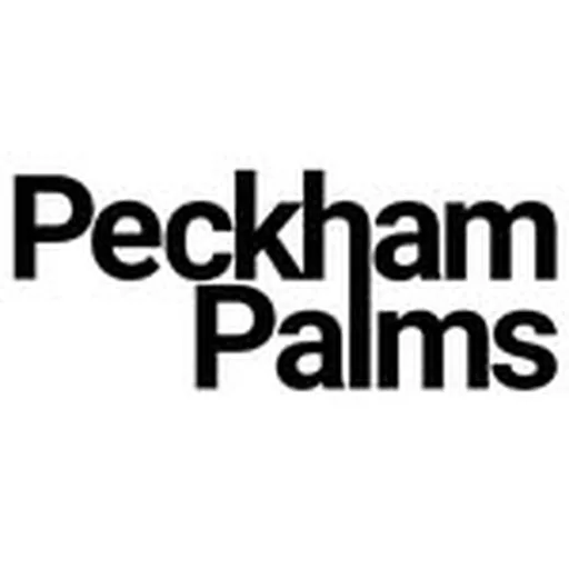 @peckhampalms profile image