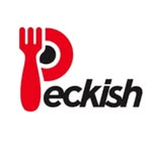 @peckish876 profile image