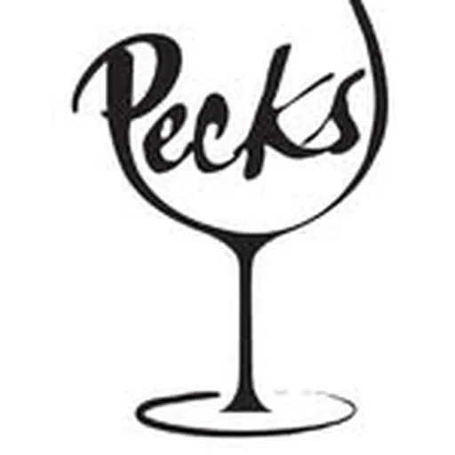 @pecksrestaurant profile image
