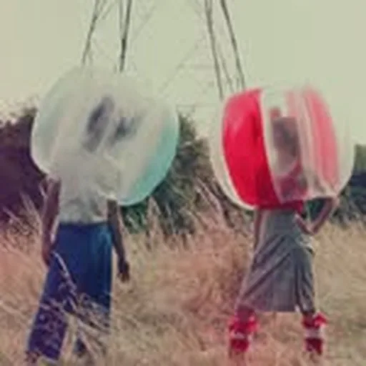 @pecqband profile image