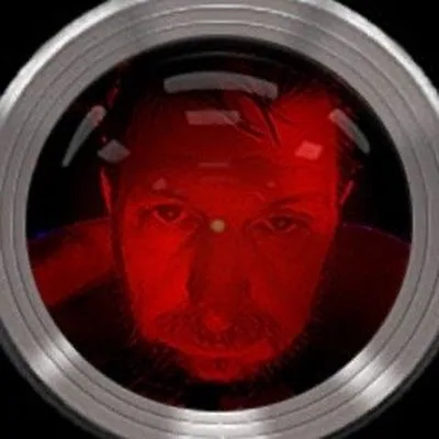 @pecsgalore77 profile image