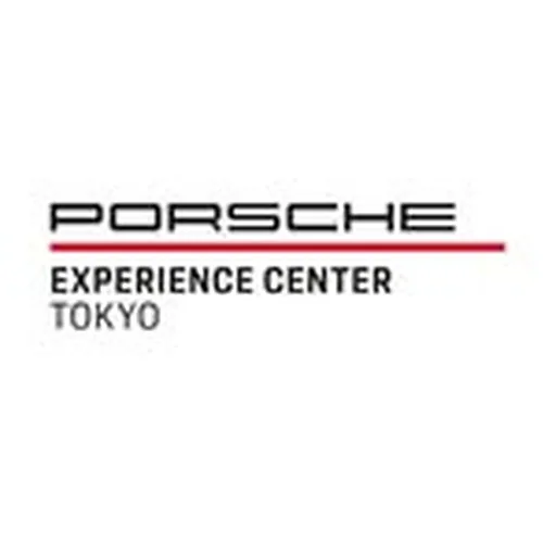 @pectokyo profile image