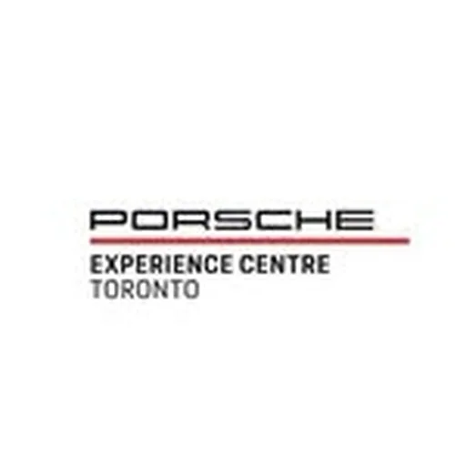 @pectoronto profile image