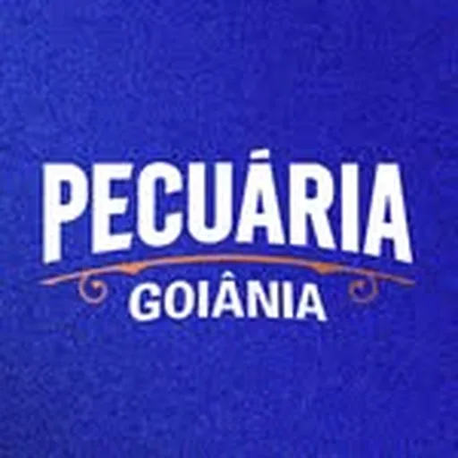 @pecuariadegoiania profile image