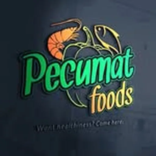 @pecumat_foods profile image
