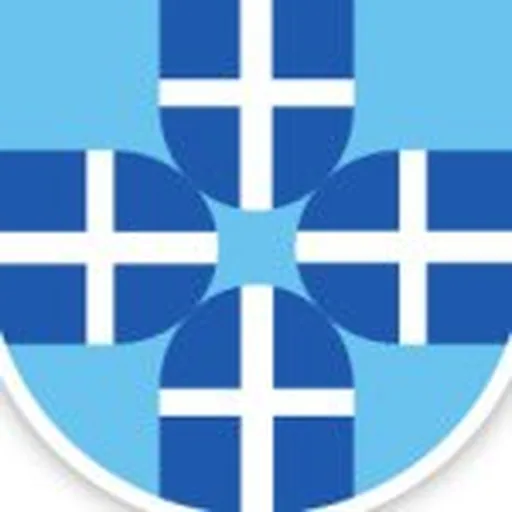 @peczwolle profile image
