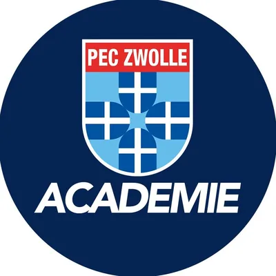 @peczwolle_va profile image