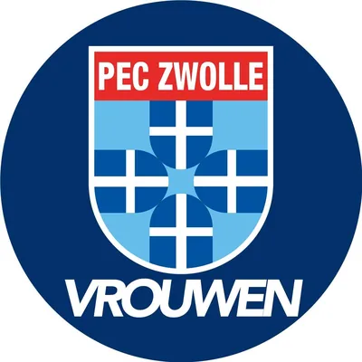 @peczwollevrouwen profile image