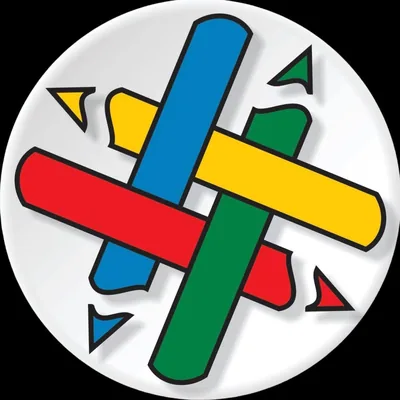 @pedagogicarede profile image