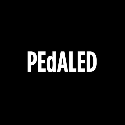 @pedaled_official profile image