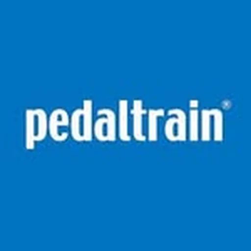 @pedaltrain profile image