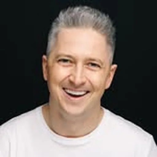 @pedanos profile image