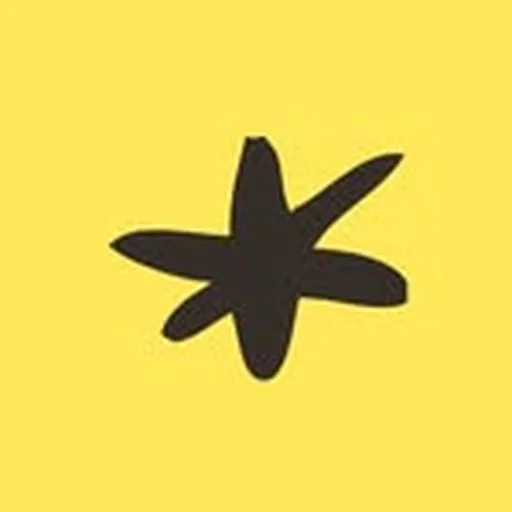 @pedddleuk profile image
